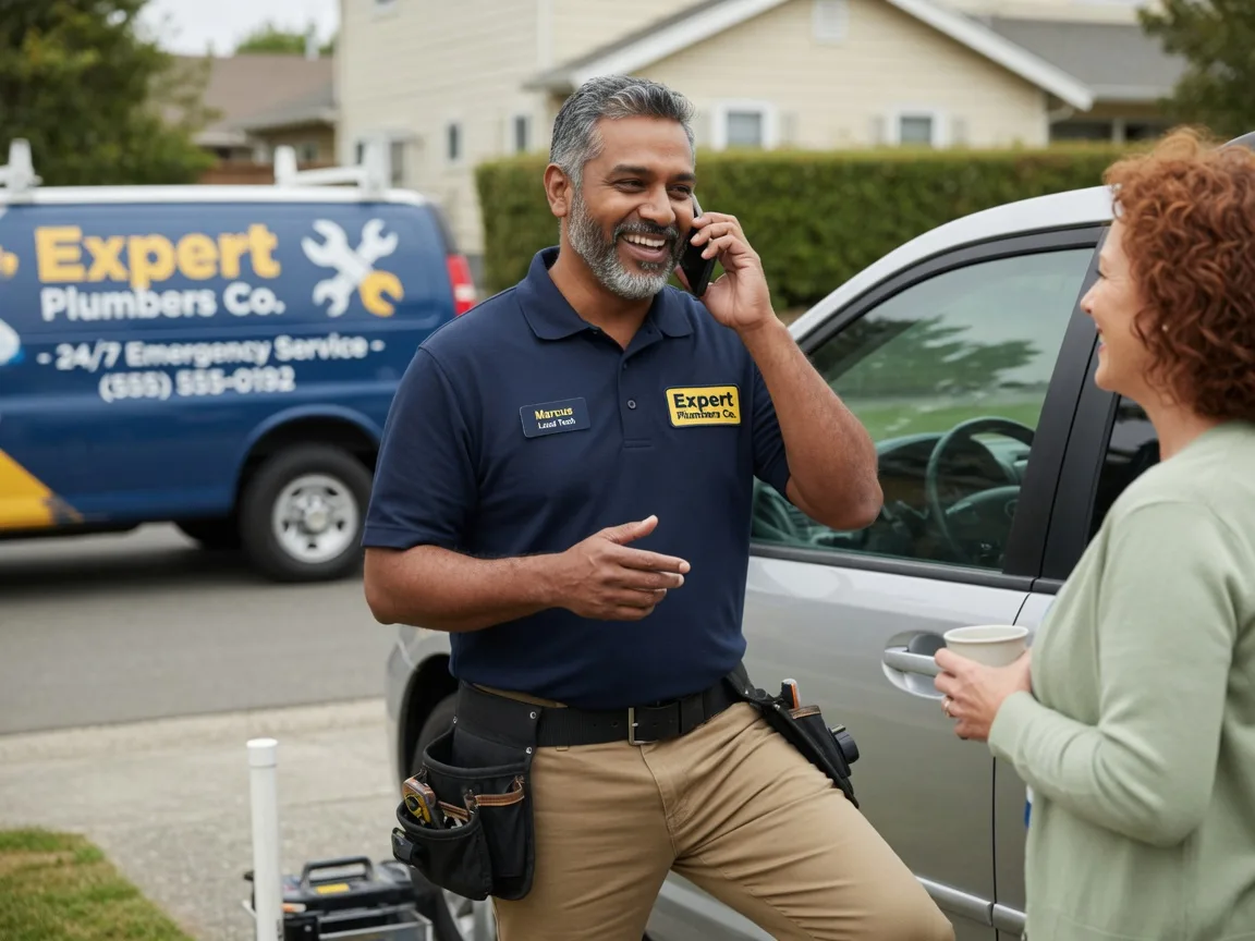 Drain Cleaning Kenwood, CA FAQs