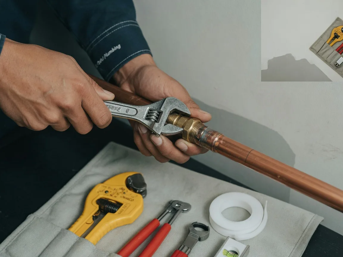 Why choose Drain Cleaning in Kenwood, CA